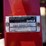 case-ih-5300-image-26