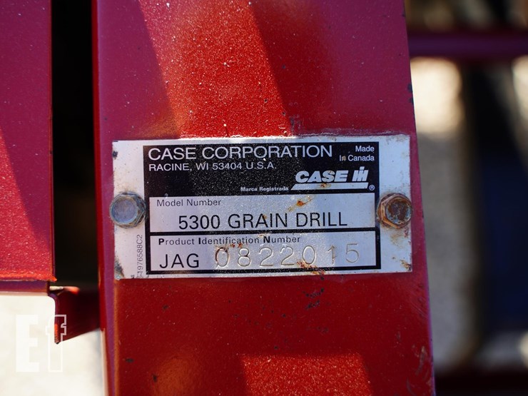 case-ih-5300-image-26