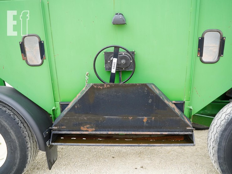 brent-544-image-21