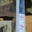 #26-•-#26843-•-14’-t/a-steel-utility-trailer-image-6