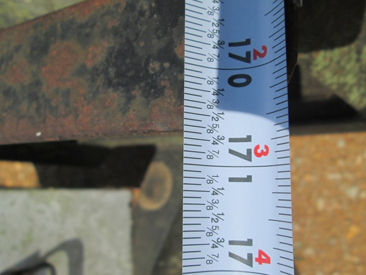 #26-•-#26843-•-14’-t/a-steel-utility-trailer-image-6