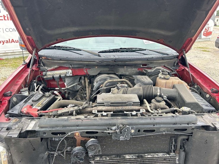 2010-ford-f150-image-9