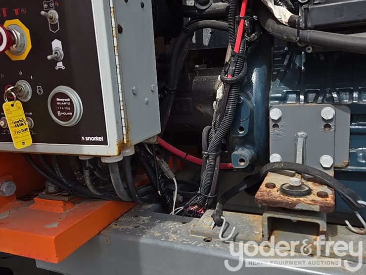 2019-snorkel-ab60j-image-62