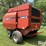 2003-case-ih-rbx562-image-7