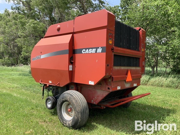 2003-case-ih-rbx562-image-7