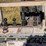2000-cummins-4bt-image-9