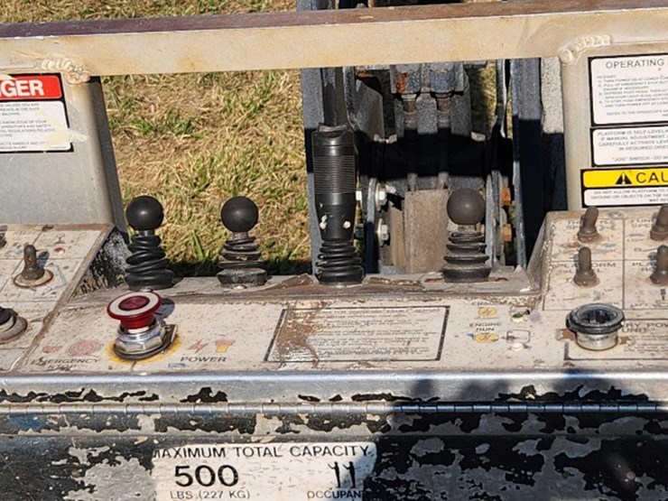 2000-cummins-4bt-image-9