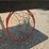 #97-•-#26848-•-portable-basket-ball-goal-image-4