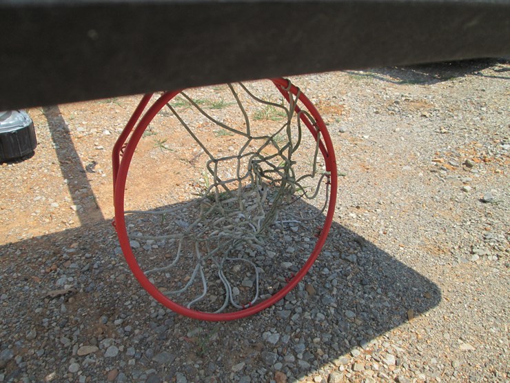 #97-•-#26848-•-portable-basket-ball-goal-image-4