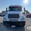 2007-freightliner-dry-tender-truck-(jn2723,-unit-108073)-image-3