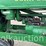 1850-john-deere-a-image-4