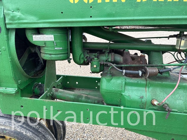 1850-john-deere-a-image-4