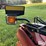 2012-case-ih-3020-image-14