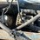 #109-•-2017-okada-top270-breaker-attachment-image-15