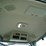 2021-john-deere-8rx-310-image-32