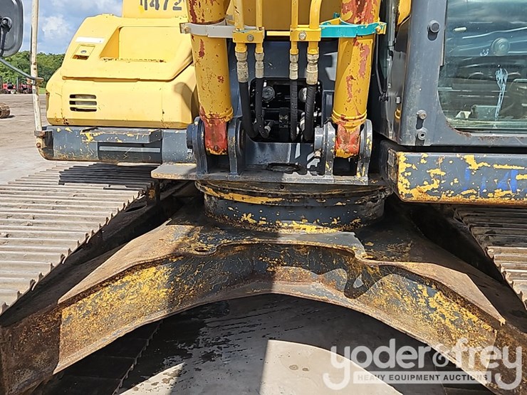2017-kobelco-sk210-lc-10-image-19