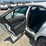 #23002-•-2017-ford-taurus-image-25