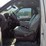 2016-ford-f550-image-7