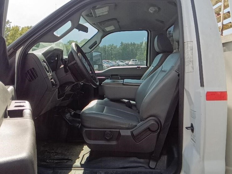 2016-ford-f550-image-7