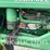 john-deere-a-image-4