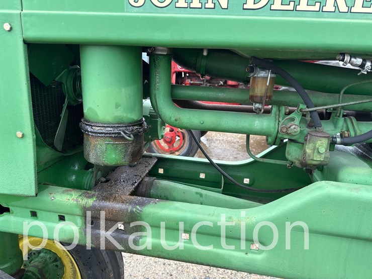john-deere-a-image-4