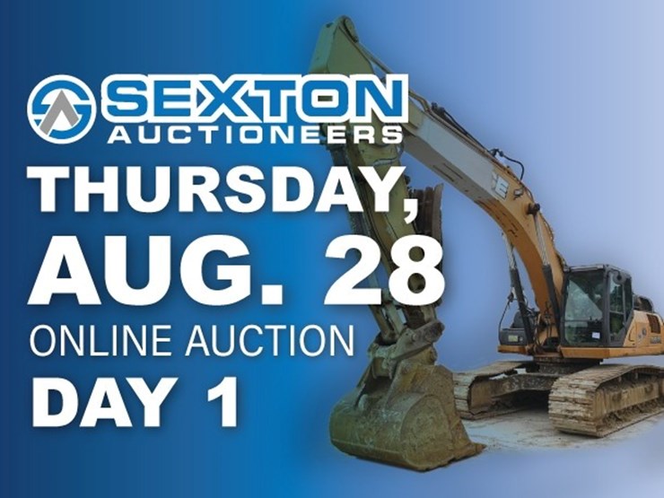 #1-•-read-before-bidding-(important-information)-image-1