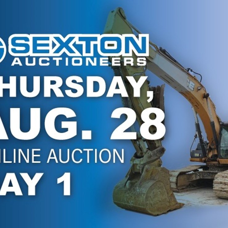 #1 • Read Before Bidding (Important Information)