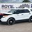 2014-ford-explorer-image-1