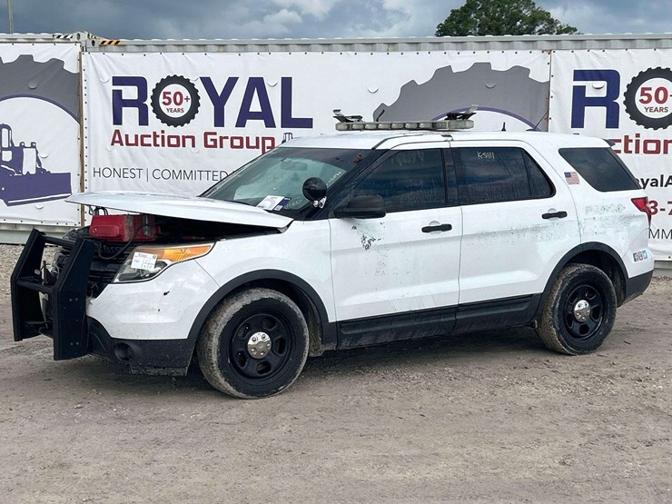 2014-ford-explorer-image-1