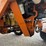 broce-crt350-sweeper-image-18