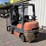 toyota-42-6fccu25-forklift-image-7