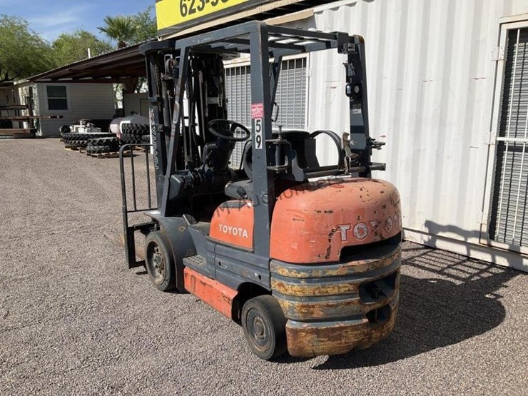toyota-42-6fccu25-forklift-image-7