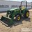 2009-john-deere-3038e-image-1