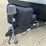 2022-forest-river-cherokee-grey-wolf-26brb-patriotic-edition-32ft.-t/a-travel-trailer-image-38