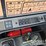 doosan-dx85r-3-image-36