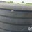 firestone-flotation-tires-(jn2728)-image-5