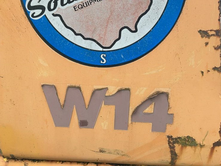 case-w14-image-43