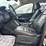 2016-ford-escape-image-12