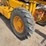 jcb-508-image-9