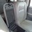 2008-chevrolet-trailblazer-image-8