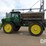 2016-john-deere-r4045-image-38