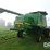 2001-john-deere-9550-image-17