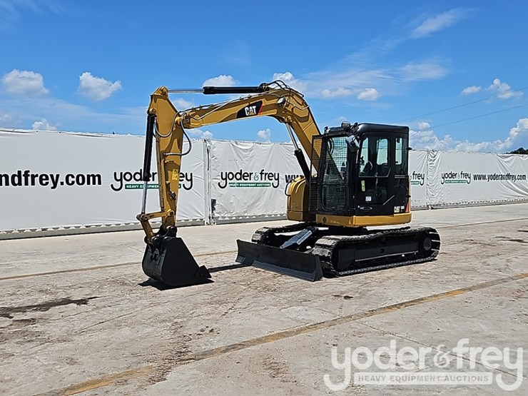 2014-caterpillar-308e2-cr-image-2