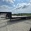 #359-•-gooseneck-trailer-image-2
