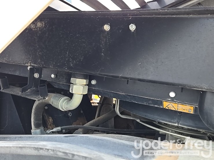 2019-dynapac-ca2500d-image-57