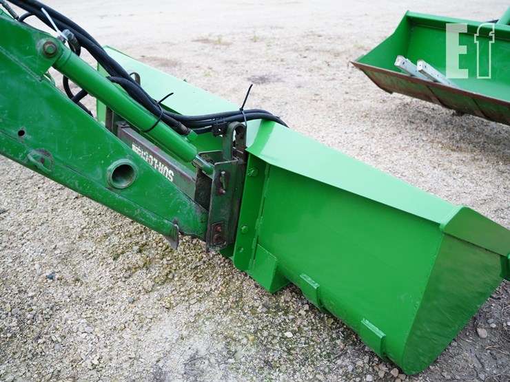 john-deere-175-image-4