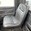 #4728-•-1995-mack-tri-axle-water-tank-truck-(has-wi-title)-image-65