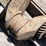 john-deere-model-g-crankshaft-image-4