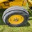 ford-tractor-image-77