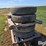 10.00r20-tires-&-rims-image-7
